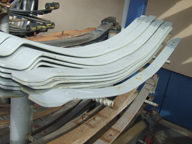 319ba4bf433393f364ebc30f9f3e