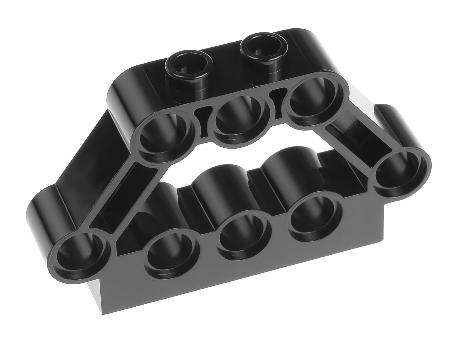 

Lego Blok silnika 32333 czarny