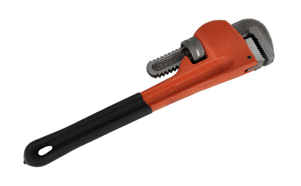 

Klucz hydrauliczny do rur stillson 24" 600mm