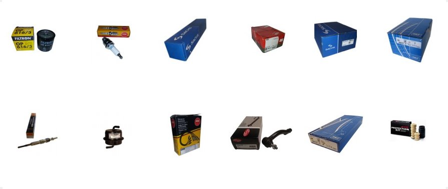 PRZESUWKA SKRZYNI WOZEK WIDLOWY TOYOTA 7 P T SET Marka wozka Caterpillar Cat Clark Hyster Jungheinrich Komatsu Linde Mitsubishi Nissan Still Toyota Yale