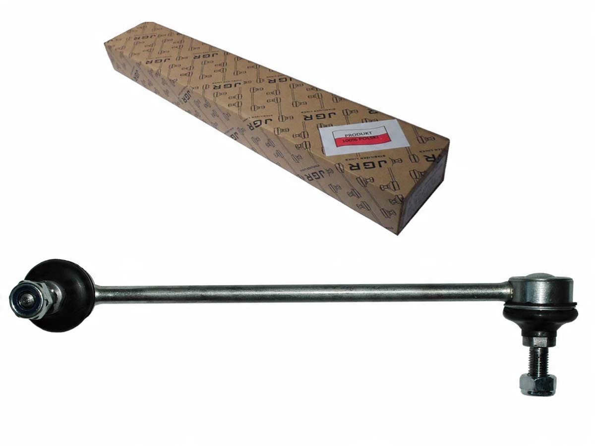 

Łącznik Stabilizatora Patrol Y61 tył Lewy Lift 2''