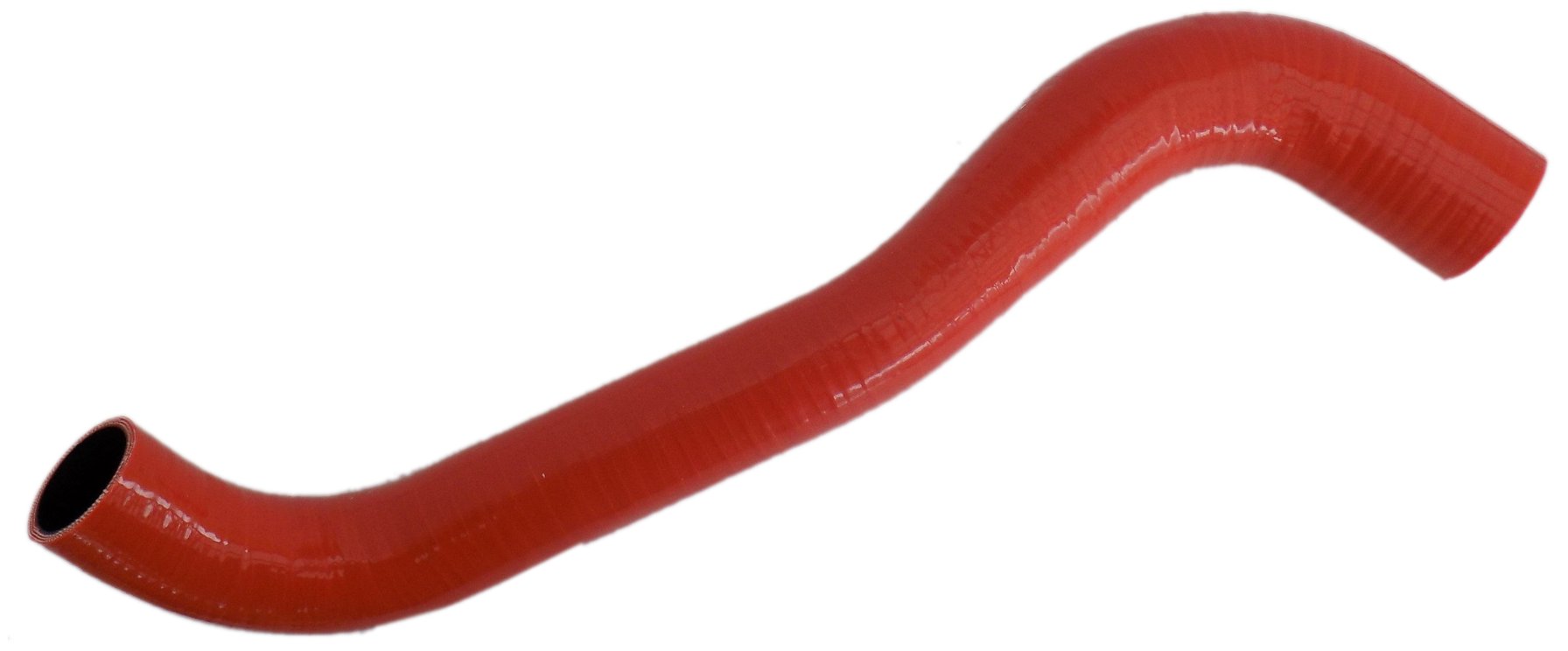 IVECO DAILY 06 TURBO PRZEWOD RURA INTERCOOLERA