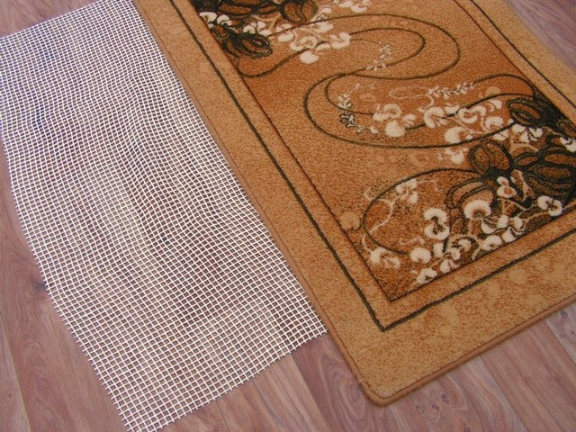 MATA ANTYPOŚLIZGOWA 80 najlepsza cena ^*Q1760 Kod producenta Q1760