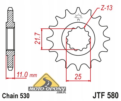 F7795a3947518d902071b04945ee