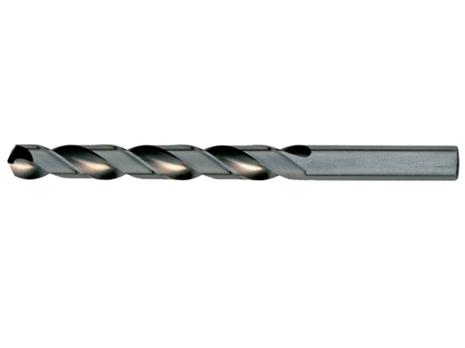 

Wiertło Wiertła kobaltowe do metalu HSS-Co 2,9 mm