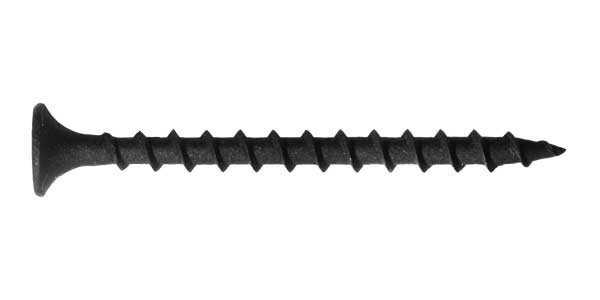

Wkręt G-k do gipsu do drewna 3,9x55 0,5KG ok192szt