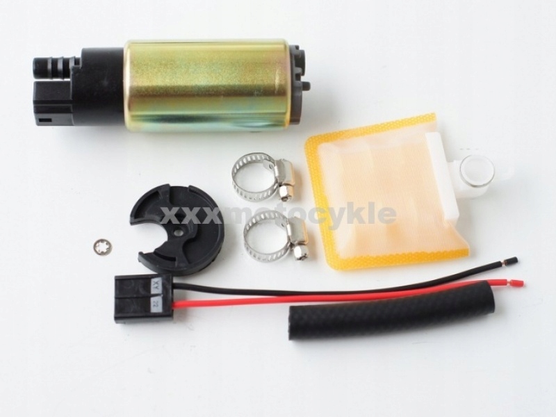 Decbd87d4c029b89691c9b8f6d4e