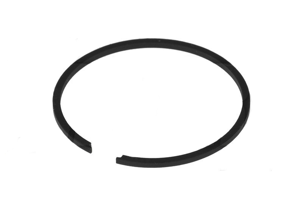 723396_OE - Пежо 50 2Т 40 мм поршневые кольца