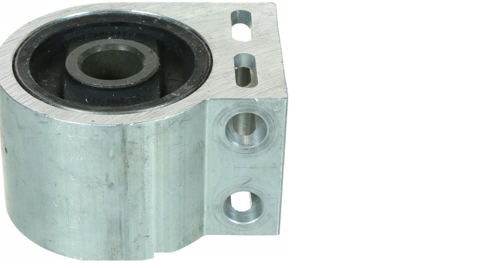 Zadní výkyvné pouzdro Chevrolet Equinox 2005-2017