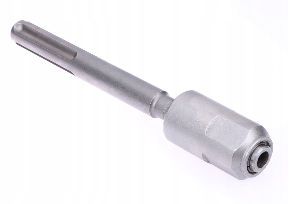 

Przejściówka Sds Max na Sds Plus Adapter Przejście