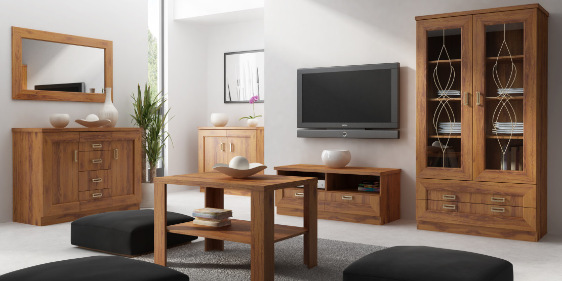 SZAFA NAROŻNA TADEUSZ T25 + GRATIS!!! JARSTOL Kolekcja Szafy