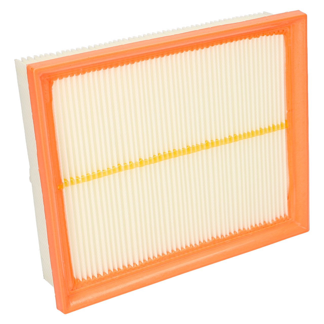 FILTR HEPA DO FESTOOL CTL 36 CTL 26 CTL 26 E Marka odkurzacza inna