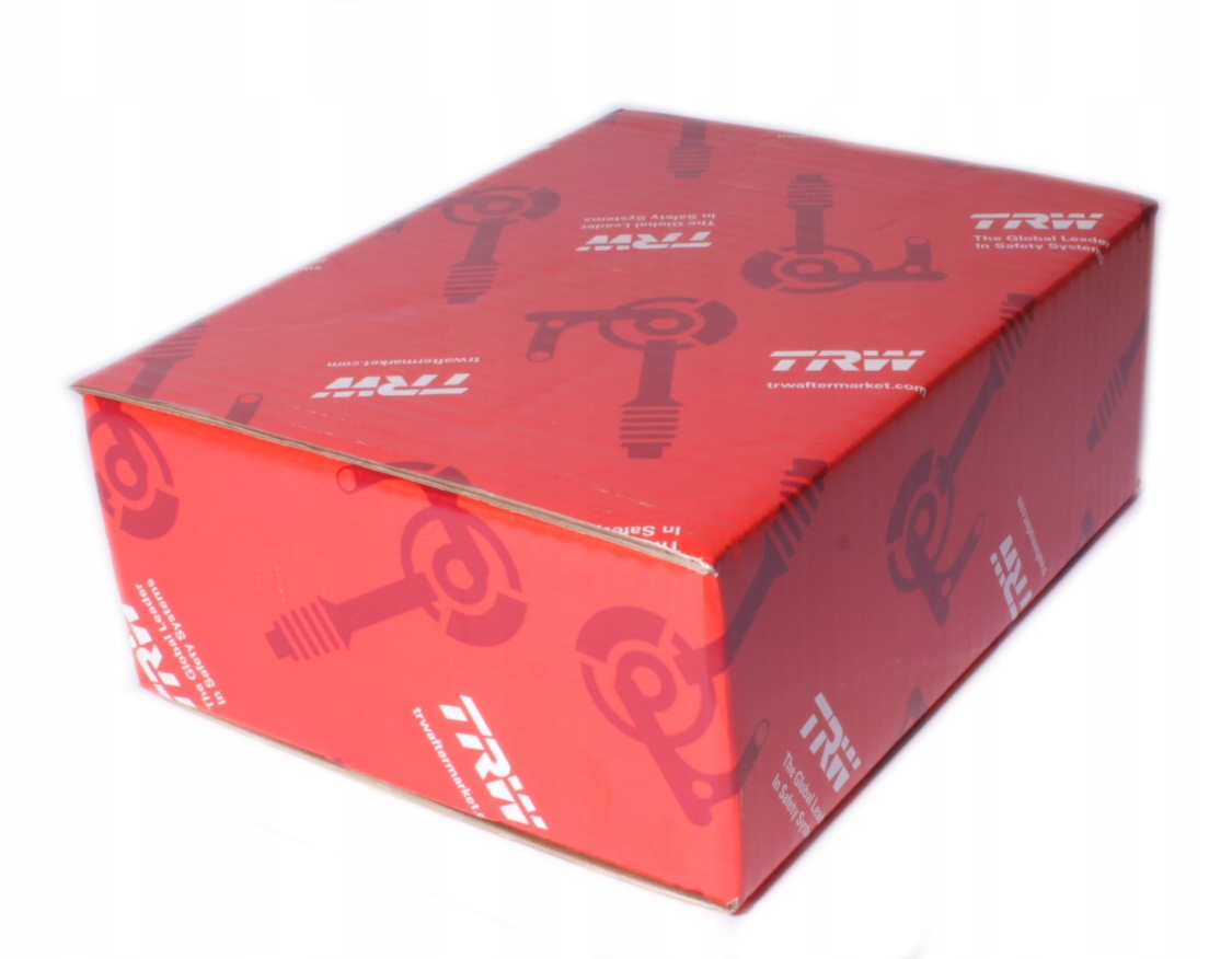 Kotouče spojky Ducati 748S/R Spojka