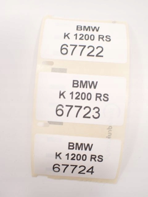 455d39db46f28f0110a95b6c59ee