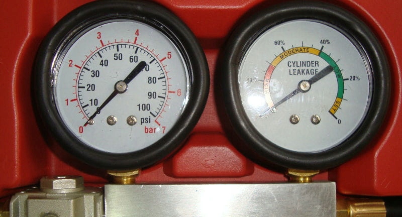 8b8202c44bbbb9bcad728bac57ee