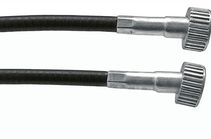 5150730 - Agro-Mar RENAULT 85-14 трос тахометра 2000 мм