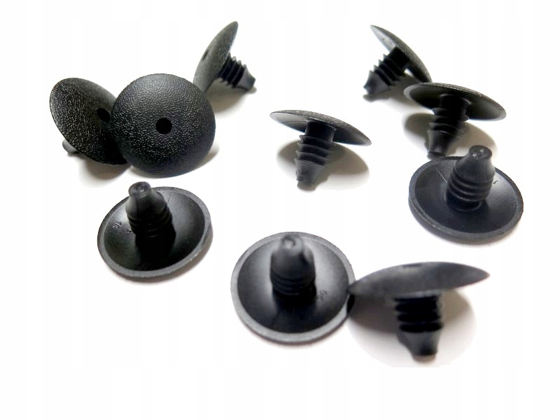 SPINKI KOŁKI PODSUFITKI DO SEAT INCA