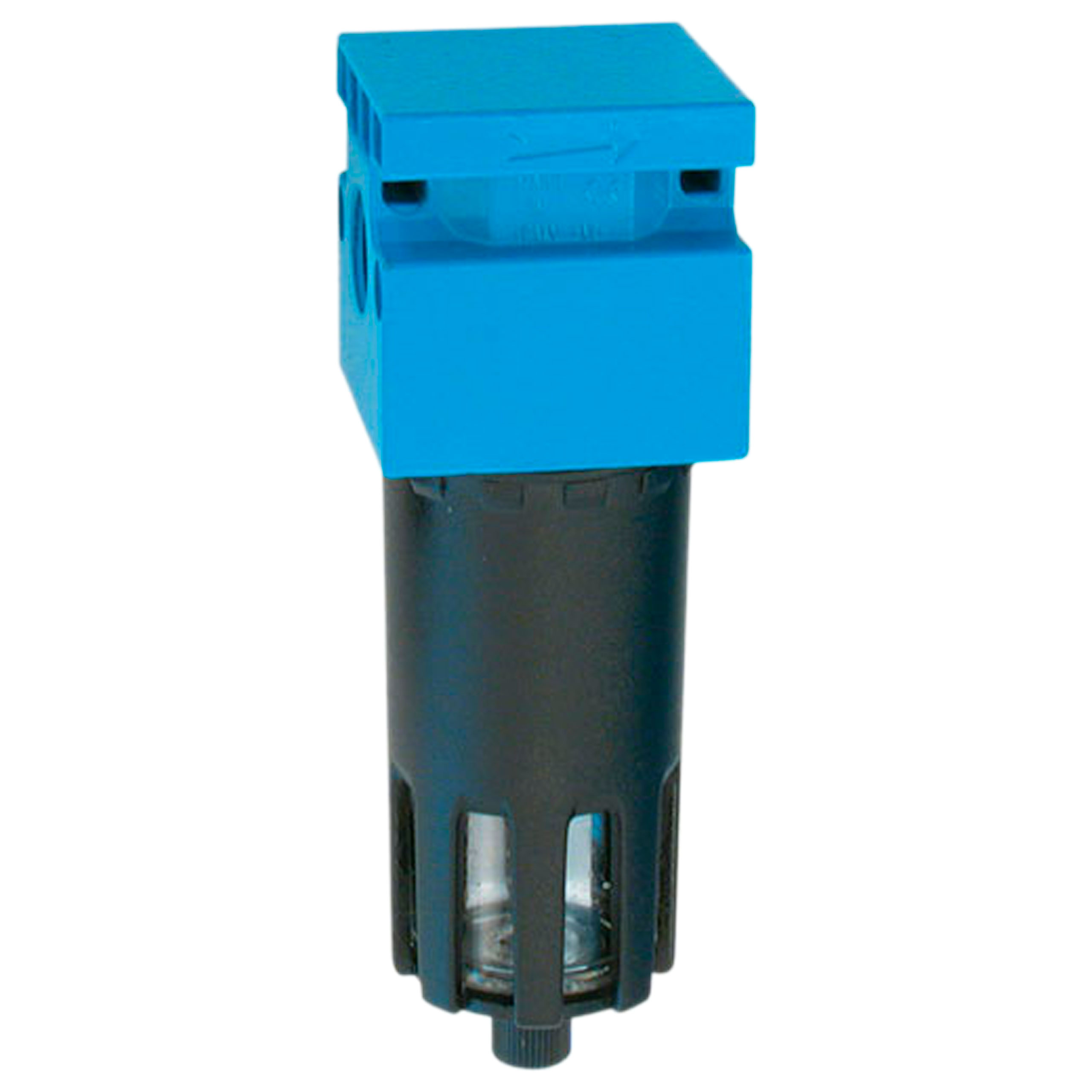 ADLER Filtr MAXY 1/2'' 0137.47 przygotowanie powietrza