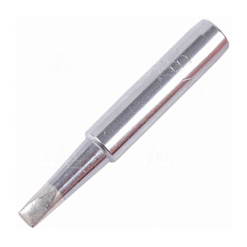 

Grot 605 3.2mm XY389/399/1680/1700 Q236/706/3104/
