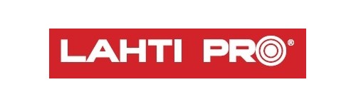 LEKKI PŁASZCZ PRZECIWDESZCZOWY PELERYNA PONCZO Sezon jesień/wiosna