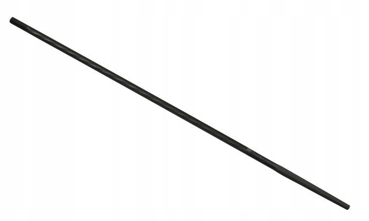 

pilnik łańcucha 4,8x200mm Stihl