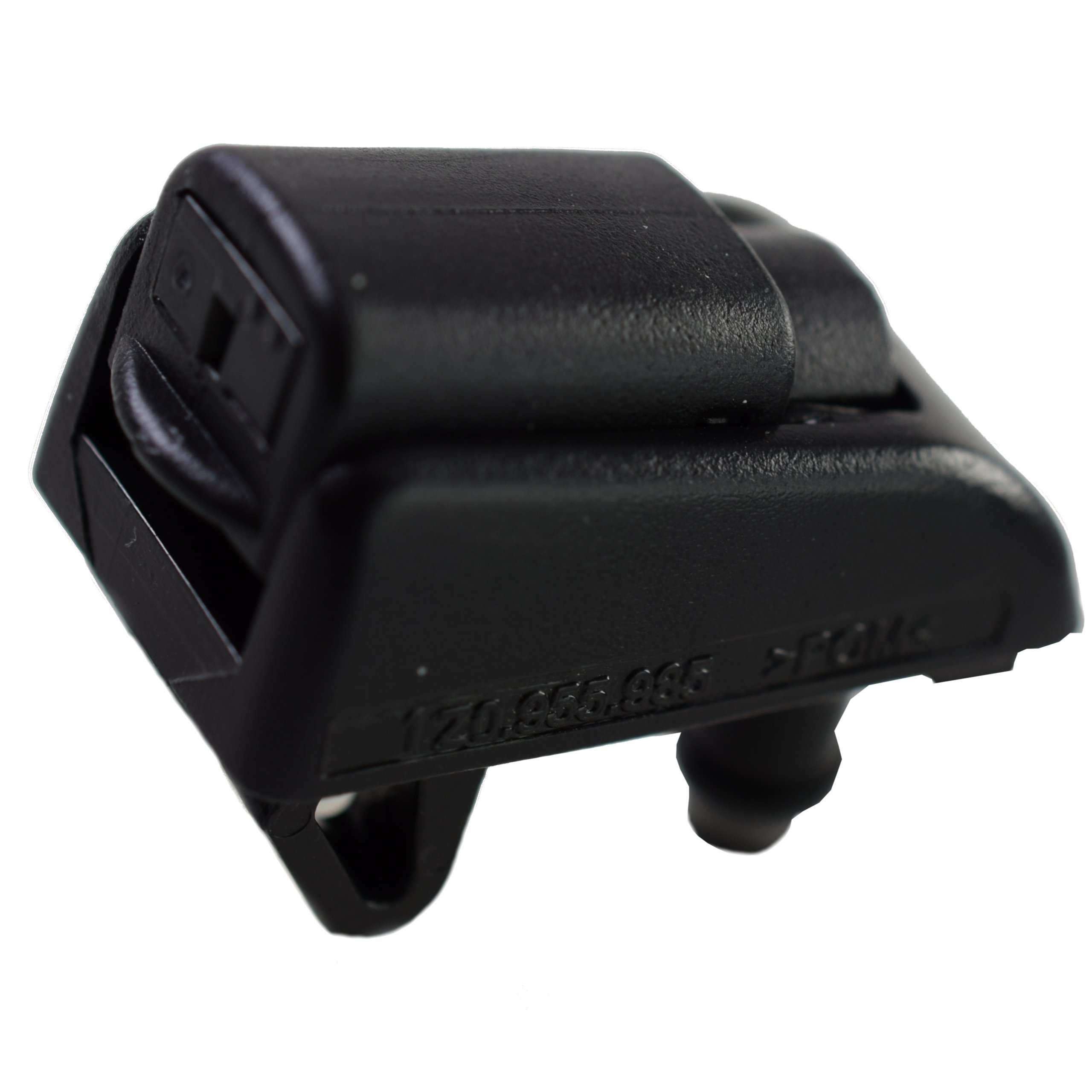 

Dysza spryskiwacza szyby przód 1Z0955985 Audi A2