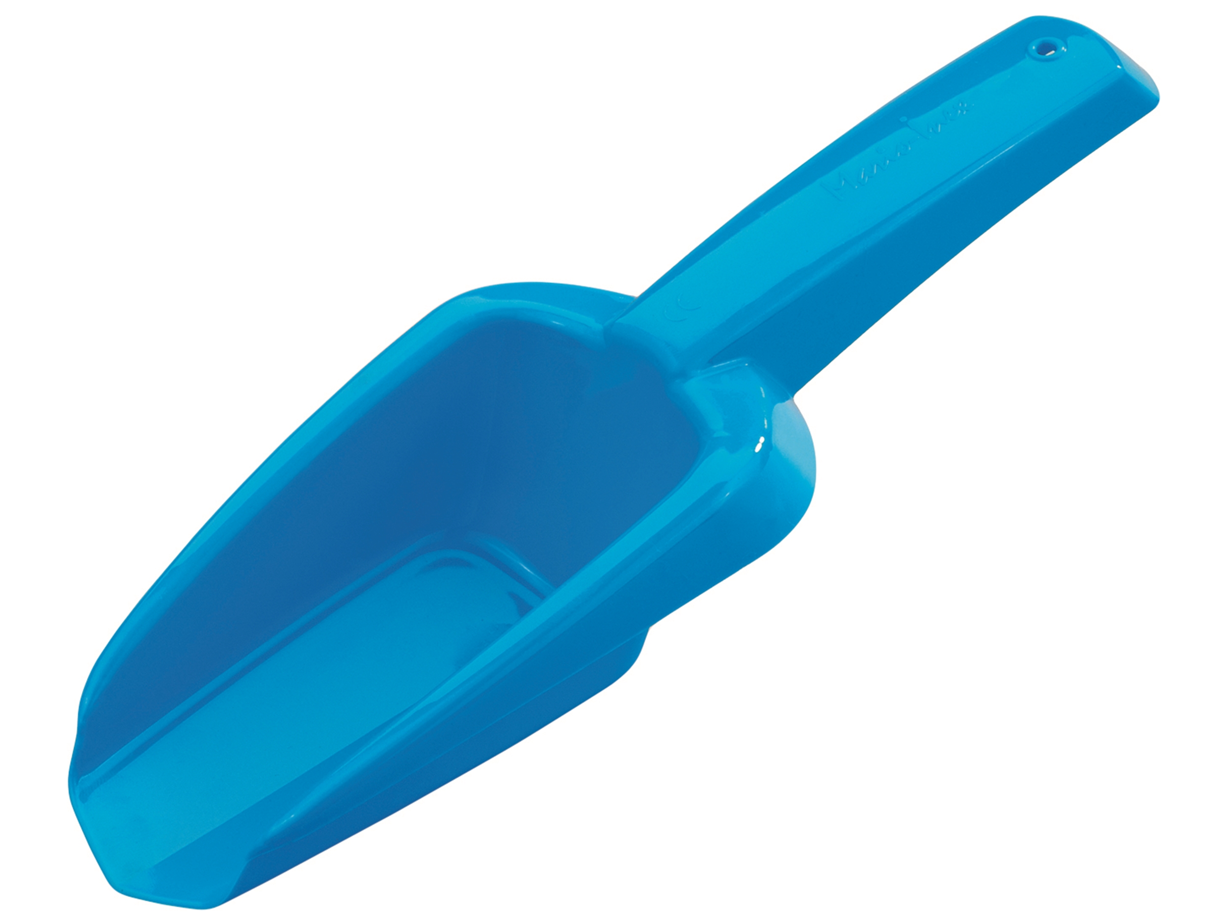 

szpadel szpadelek Łopata itp. Lato 901014