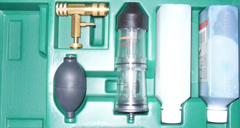 3d6d20dc477484ff01c21a4e772e