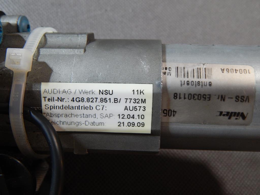 234724f145cfa4c741f832d46d3e