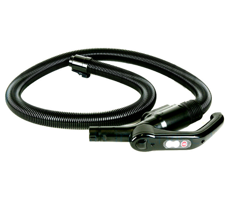 RURA WĄŻ ODKURZACZA SAMSUNG SC8461 SC8460 SC8450 Długość 170 cm