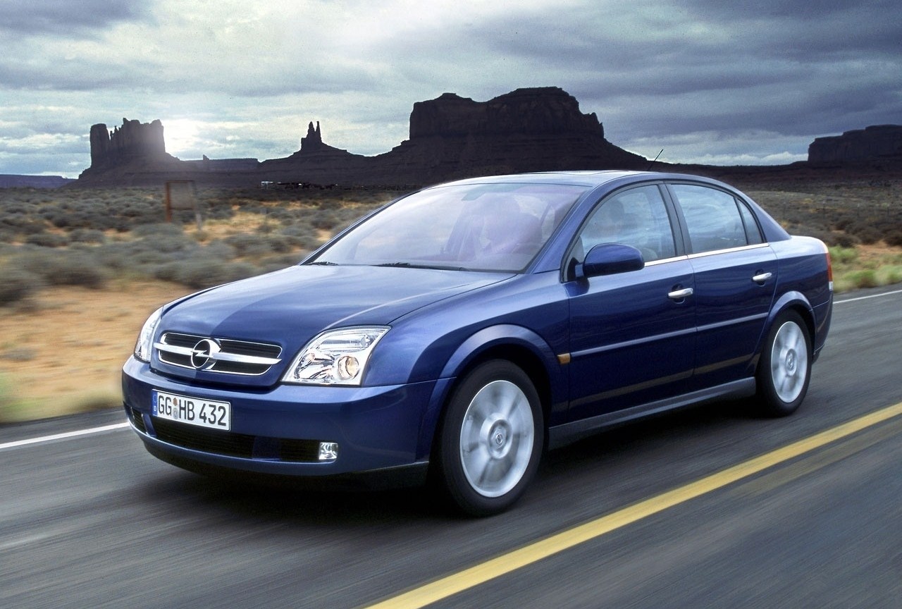 Опель вектра с 1.8. Опель Вектра 2002. Опель Вектра с 2002 2.2. Opel Vectra c 2.2. Опель Вектра с 1.8 2002.