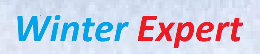 WĘDZISKO PODLODOWE TELESKOPOWE NORTH F3 70 cm Waga 59 g