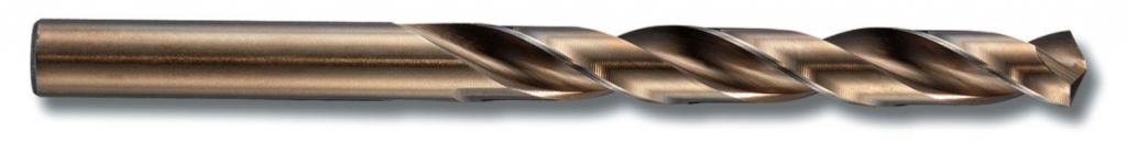 

wiertło kobalt 4,20 mm Tivoly DIN338 HSS-E5