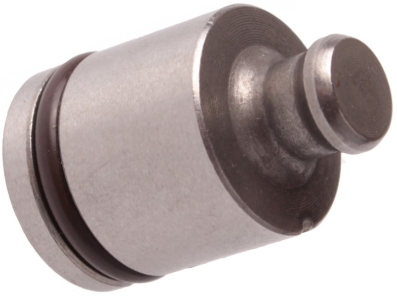 Bijak do BOSCH GBH 2-26 DRE RE DF DFR 2400 2600 1610311018, 161021018 Rodzaj bijak