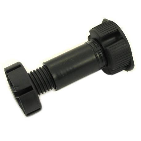 

Nóżka Stopka 150 MM Kuchenna Meblowa Regulowana