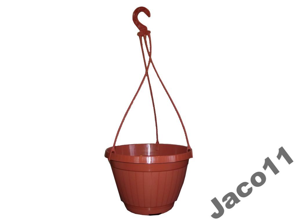 горшки кашпо для рассады. самые дешевые подвесные кашпо для цветов. производители кашпо для цветов. кашпо 11л с поддоном ливия d320мм с поддоном (мраморный) пластик. производители кашпо для цветов.