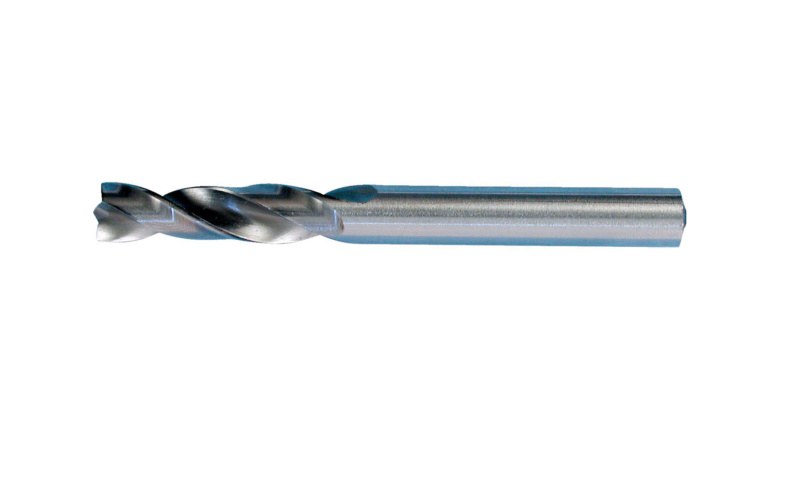 

Wiertło Do Zgrzewów Spawów 8 mm Alpen Hsco Cobalt