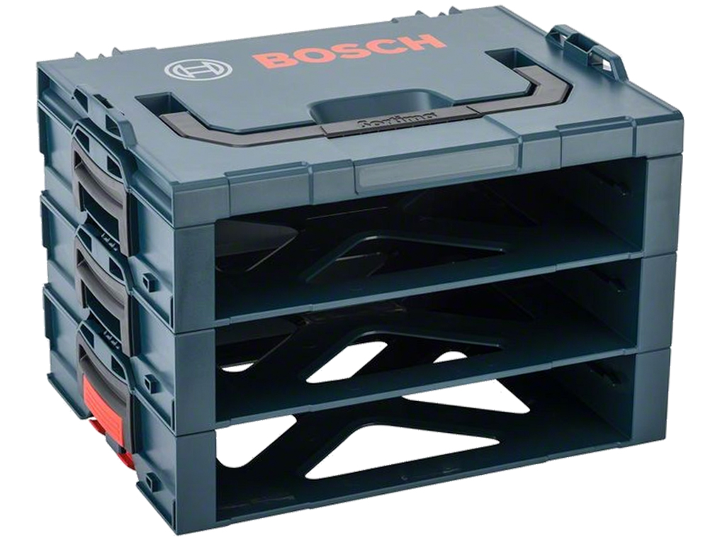 Boxx. Bosch l-Boxx. Ящик Bosch l-Boxx. Bosch i-Boxx Active Rack. Bosch l-Boxx-3.