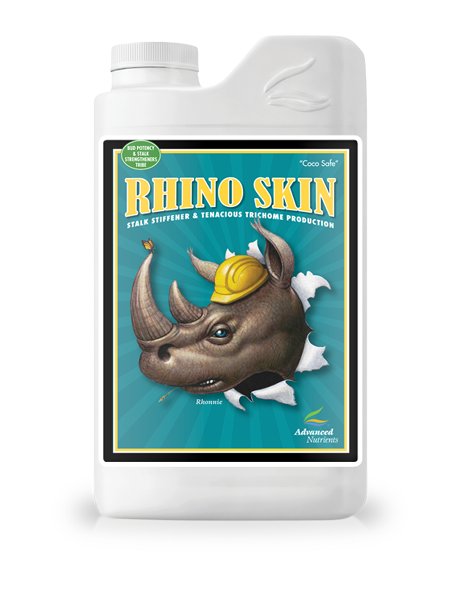 

Advanced Nutrients Rhino Skin 250ml mocne łodygi