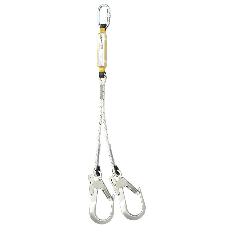 BW220 Amortyzator bezpieczeństwa Protekt