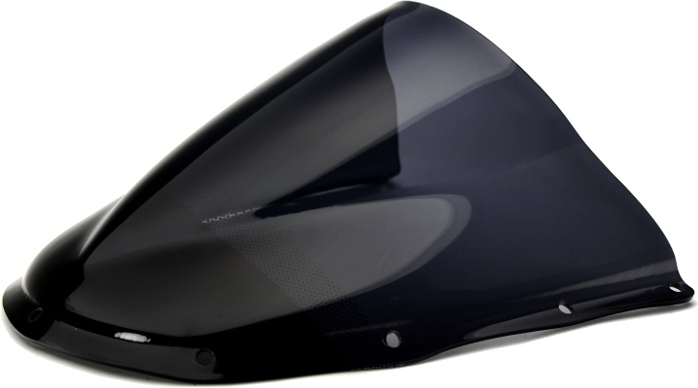 Loster športové sklo Racing Ducati 748 95-02