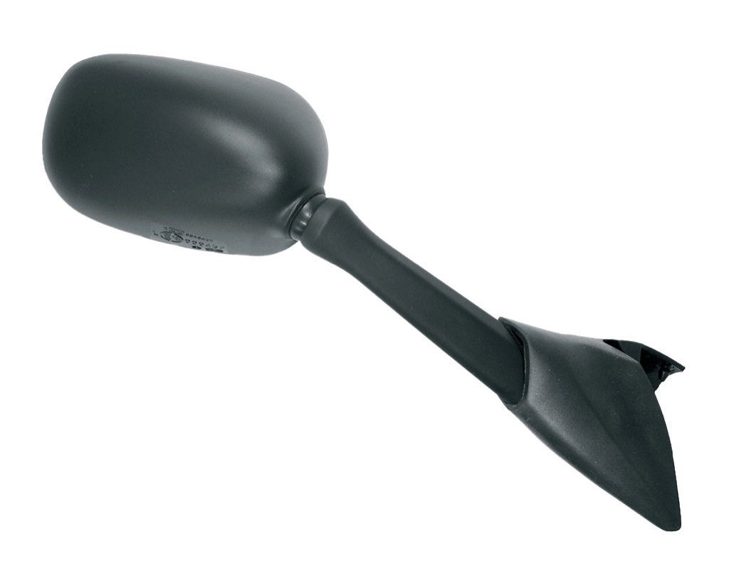 EY371D - Праве дзеркало YAMAHA FZ6 Fazer 600 04-07