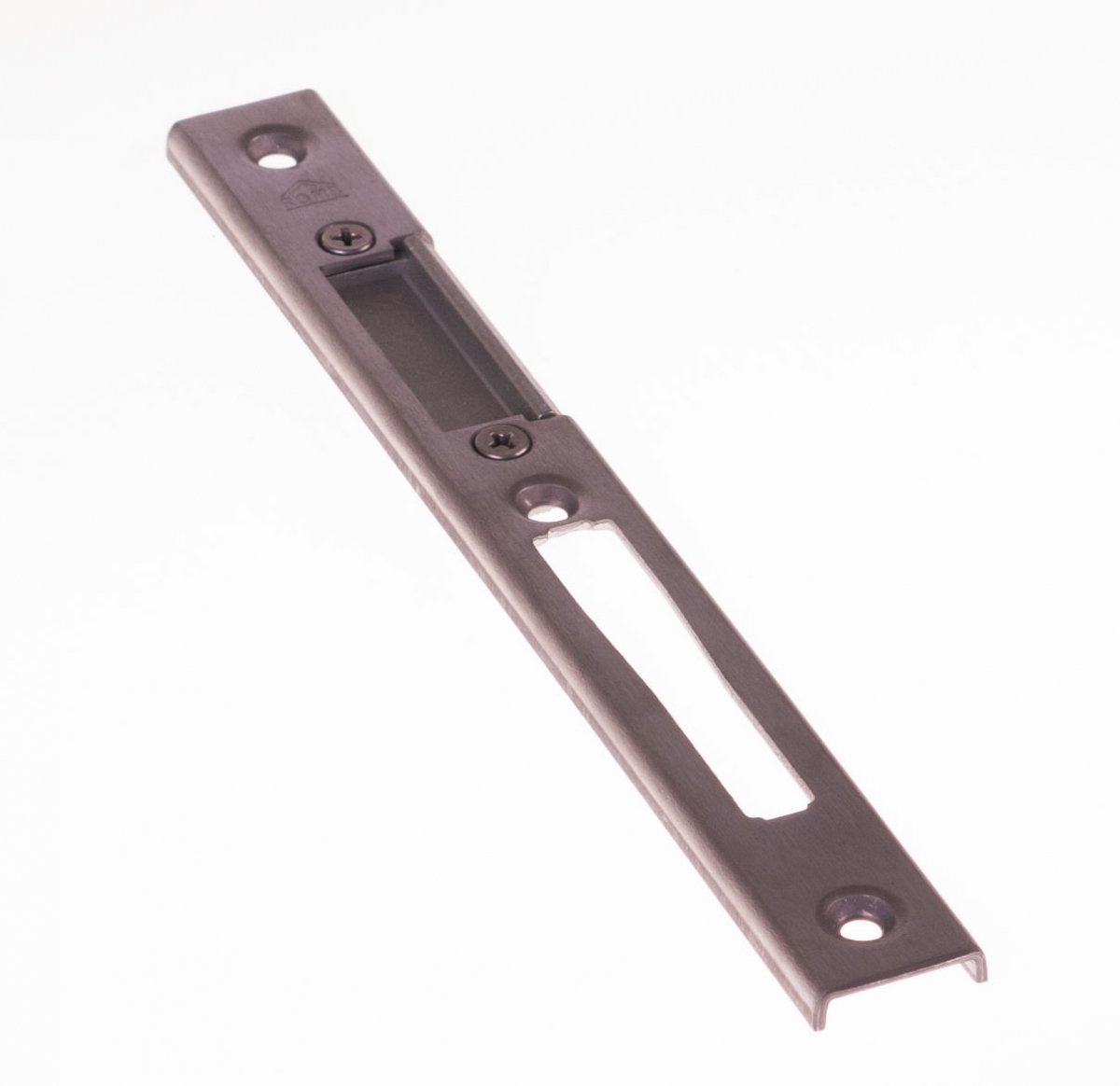

Zaczep Karo do zamka regulowany E-C6 6x24mm Lewy