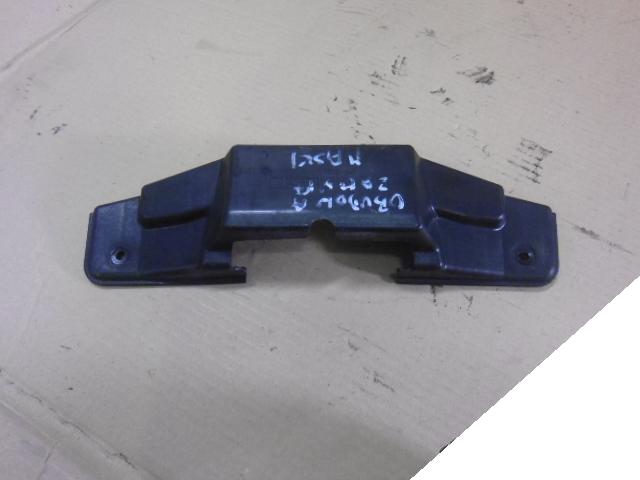 06- - KIA CEED 1 И 06-КАПОТ-ЗАМОК КАПОТА