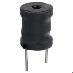 

Dławik 2.2uH pionowy 6mm x 8mm 10% 10szt