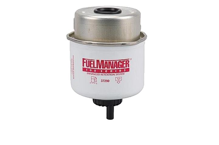 Agro-Mar JOHN DEERE 5090 паливний фільтр RE537159