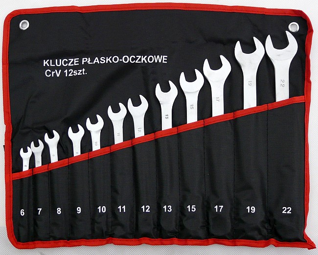 36d9f7854d0a81749953aecd923e