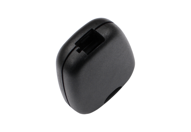 KLUCZYK OBUDOWA PILOTA KLICZYKA PILOT BEZ ŚRUBKI DO CITROEN XSARA PICASSO Typ samochodu Samochody osobowe