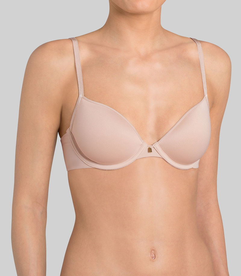 Triumph Body Make-up Essentials Whu béžová 80 B