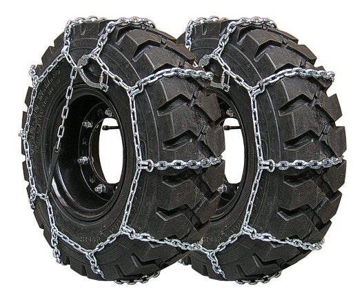 ŁAŃCUCH ŚNIEGOWY WÓZEK WIDŁOWY 5,5mm 20x10-8 GWARA Grupa rozmiarowa KN inna